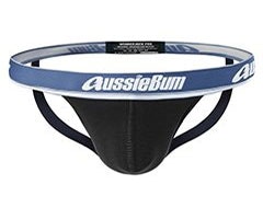 Aussiebum Slip Unterhose Boxershorts Australien Original  XL wonderjock pro grün